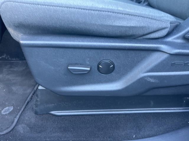 Certified 2024 Ford F150 XLT w/ Tow/Haul Package image 18