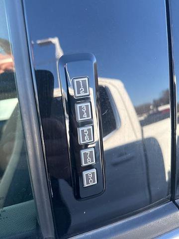 Certified 2023 Ford F150 XLT w/ Equipment Group 302A High image 7