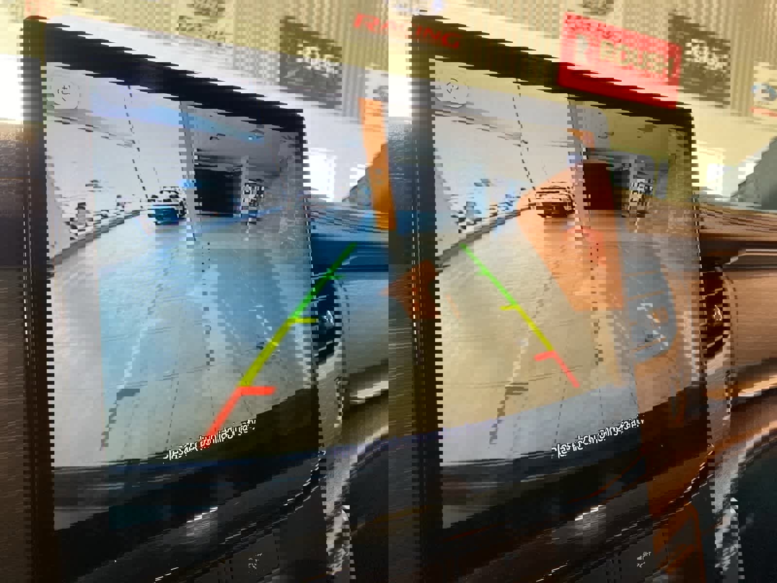 Certified 2022 Ford Expedition Limited image 22