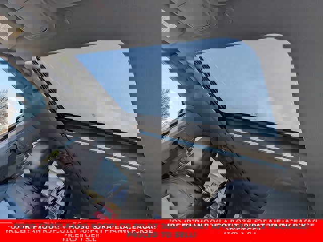 Certified 2023 Ford Explorer XLT w/ Equipment Group 202A image 12