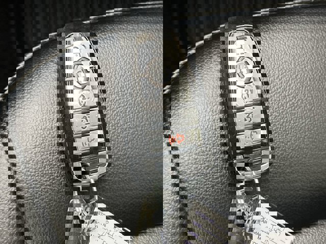 Certified 2024 Ford Edge SEL w/ Convenience Package image 34