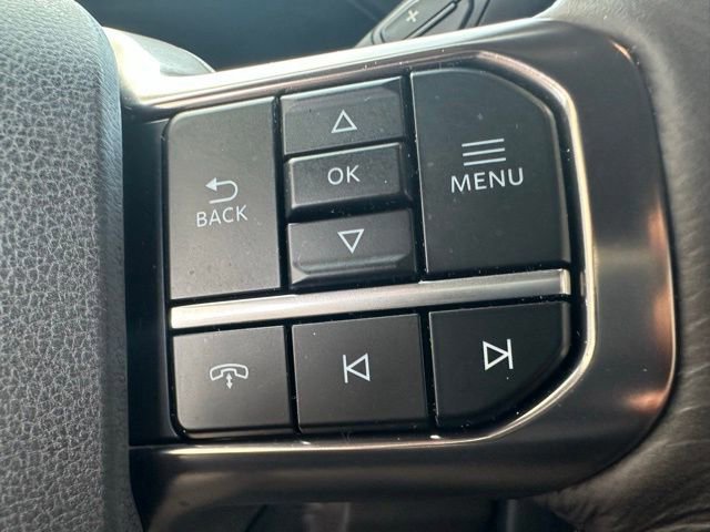 Certified 2024 Ford F250 King Ranch w/ Tremor Off-Road Package image 23