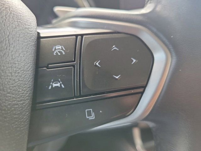 Used 2023 Lexus RX 350 Premium Plus w/ Accessory Package (Z1) FWD image 22
