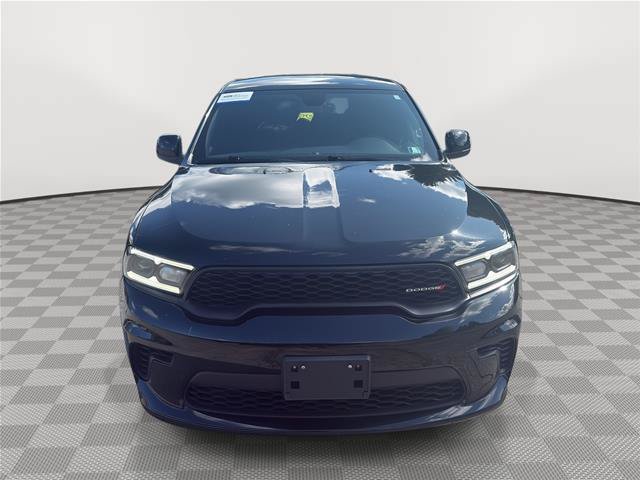 Used 2026 Dodge Durango GT AWD/4WD image 28
