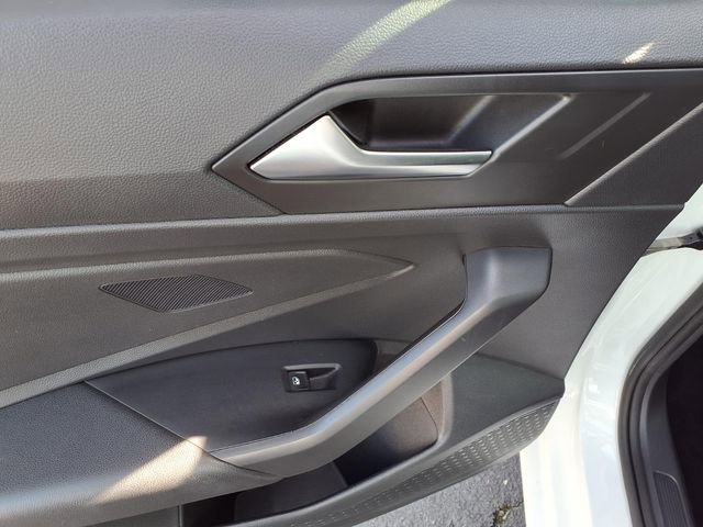 Used 2019 Volkswagen Jetta S w/ Driver Assistance Package image 19