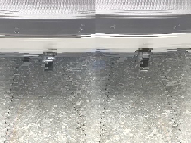 Certified 2022 Ford Escape Titanium w/ Class II Trailer Tow Package image 30