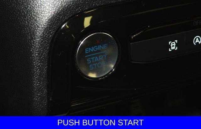 Certified 2024 Ford Escape ST-Line w/ Tech Pack #1 AWD/4WD image 18
