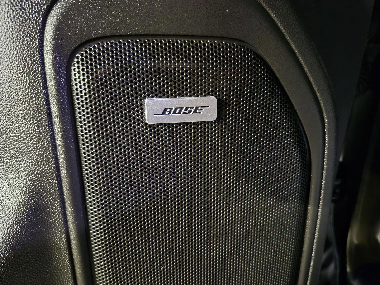 Used 2022 GMC Sierra 3500 Denali image 8