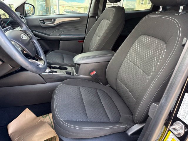 Certified 2023 Ford Escape Active w/ Tech Pack #1 AWD/4WD image 16