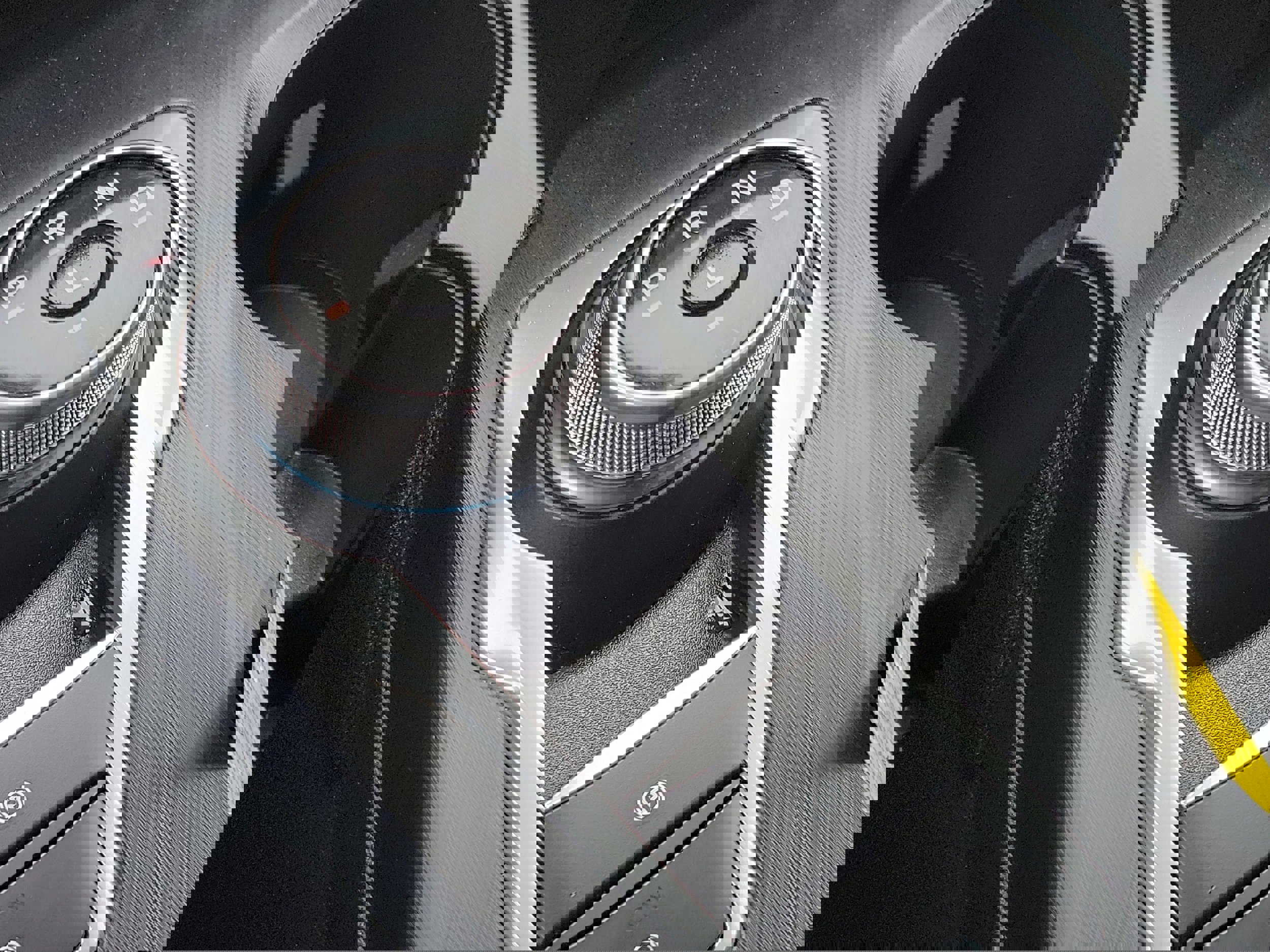 Certified 2022 Ford Escape SE w/ Convenience Package image 33