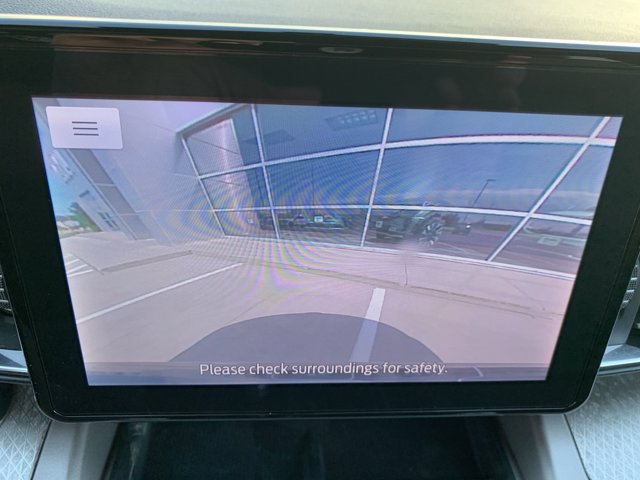 Certified 2022 Ford Explorer Timberline w/ Timberline Technology Package AWD/4WD image 37