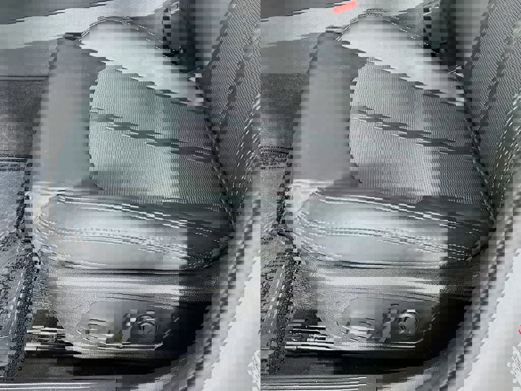 Used 2024 Kia K5 GT-Line w/ GT-Line Premium Package image 30