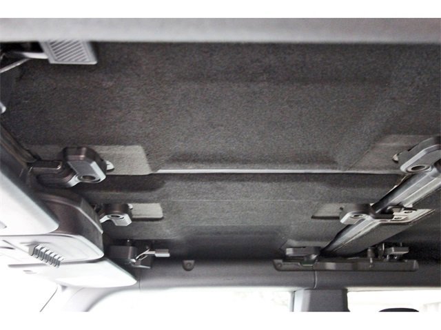 Certified 2023 Ford Bronco Badlands image 27