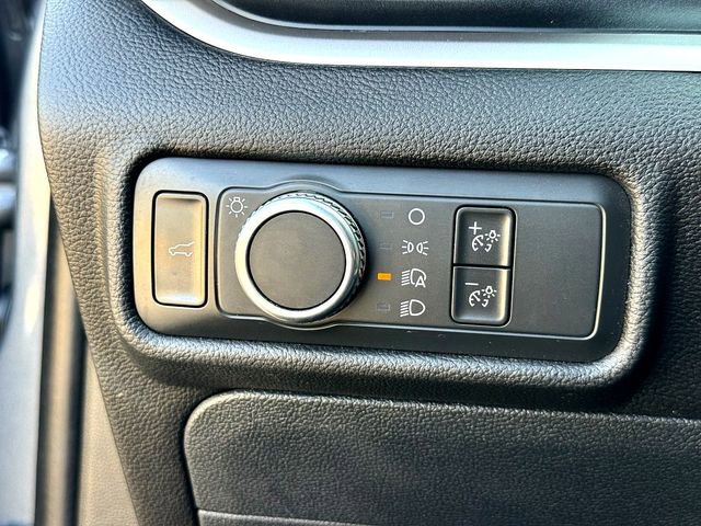 Certified 2021 Ford Explorer XLT image 14