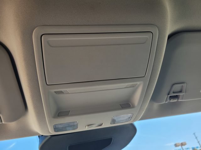 Certified 2023 Ford Escape Active FWD image 21