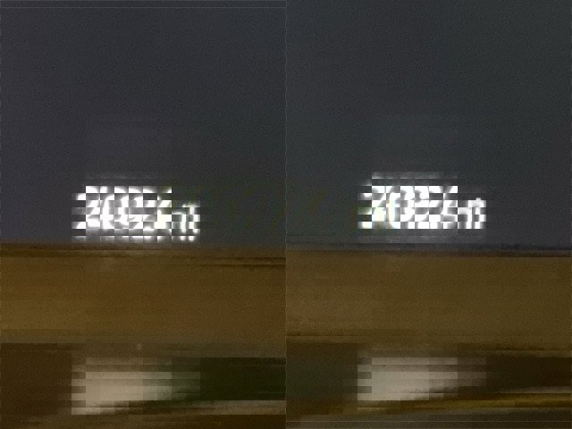 Certified 2022 Ford Escape SEL w/ SEL Stealth AWD Package image 17