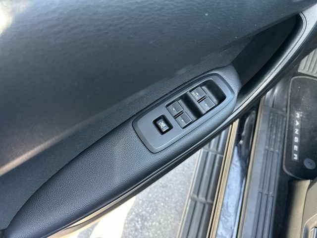 Certified 2020 Ford Ranger XLT w/ Equipment Group 302A Luxury AWD/4WD image 14
