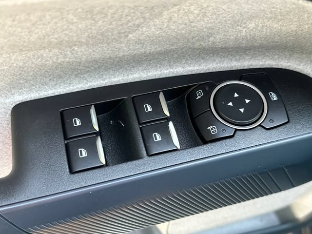 Certified 2022 Ford Maverick XLT w/ XLT Luxury Package FWD image 27