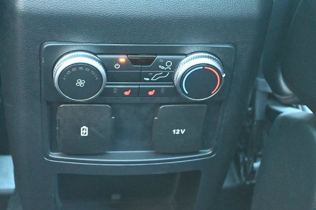 Certified 2020 Ford Explorer XLT w/ Equipment Group 202A AWD/4WD image 30