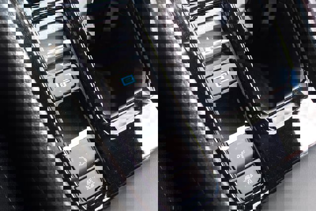 Used 2023 Honda Accord Sport image 23