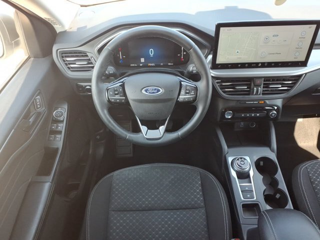 Certified 2023 Ford Escape Active w/ Tech Pack #1 AWD/4WD image 5