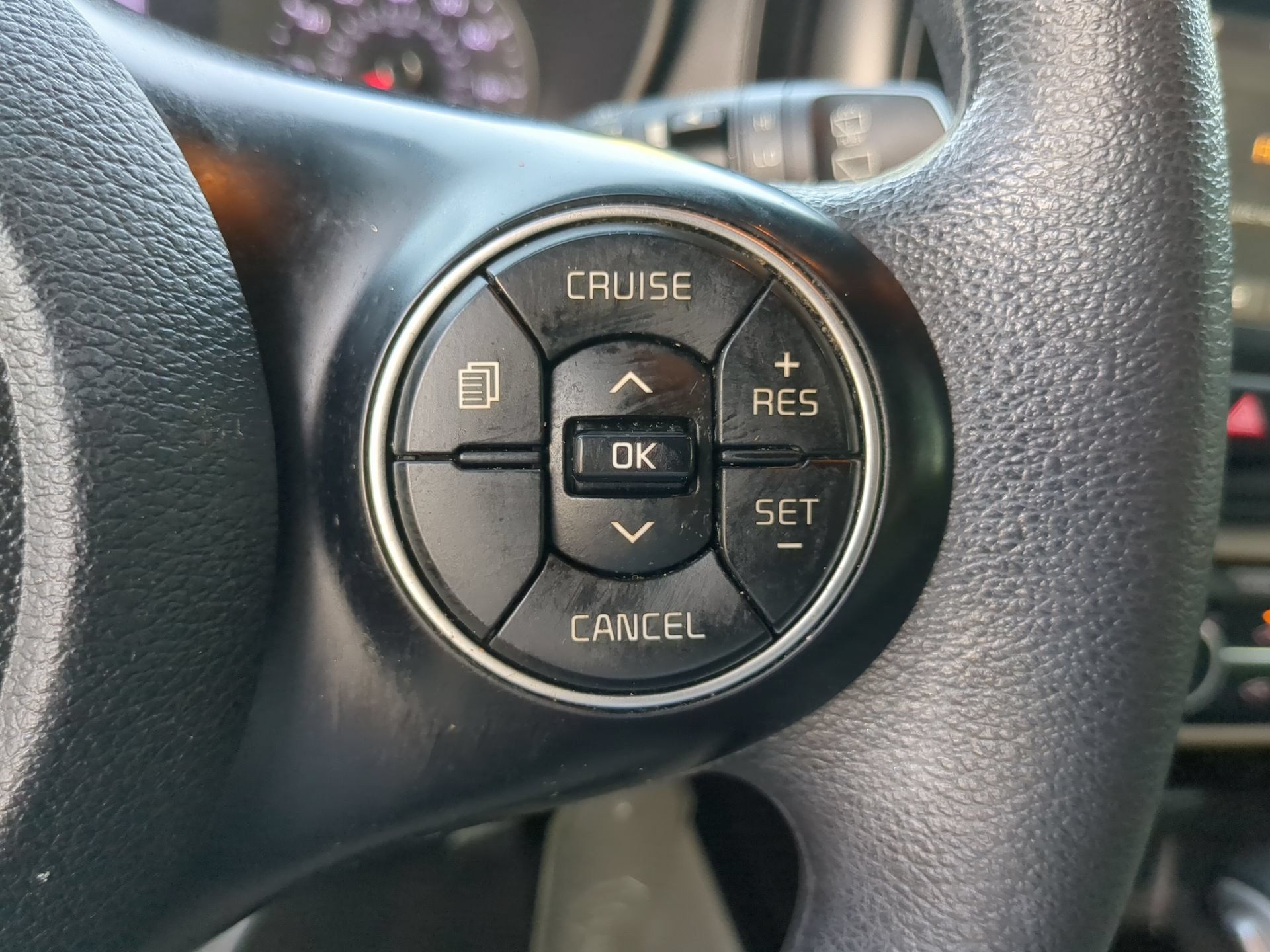 Used 2020 Kia Soul S FWD image 63