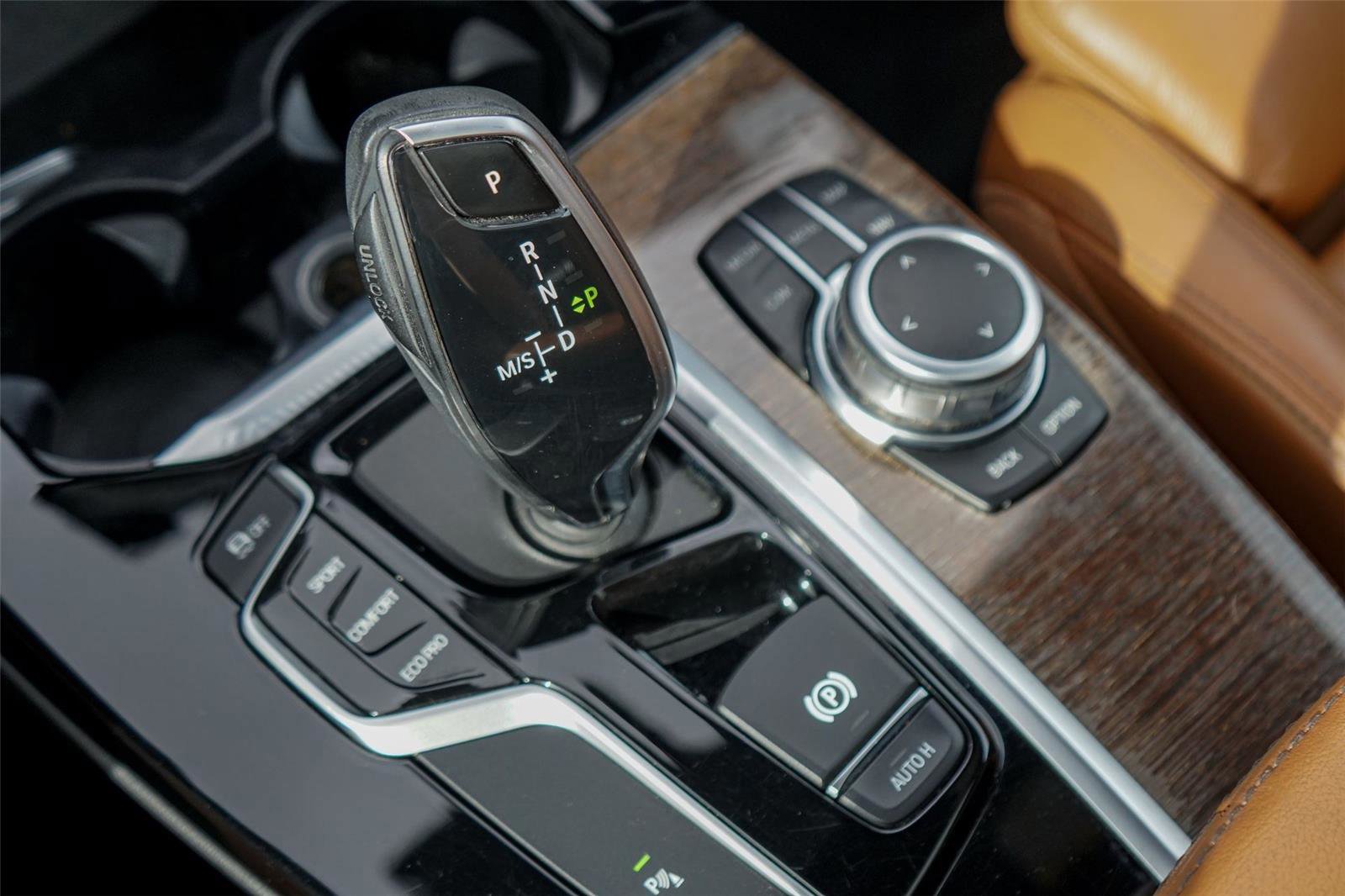 Used 2020 BMW X3 sDrive30i w/ Driving Assistance Package image 14