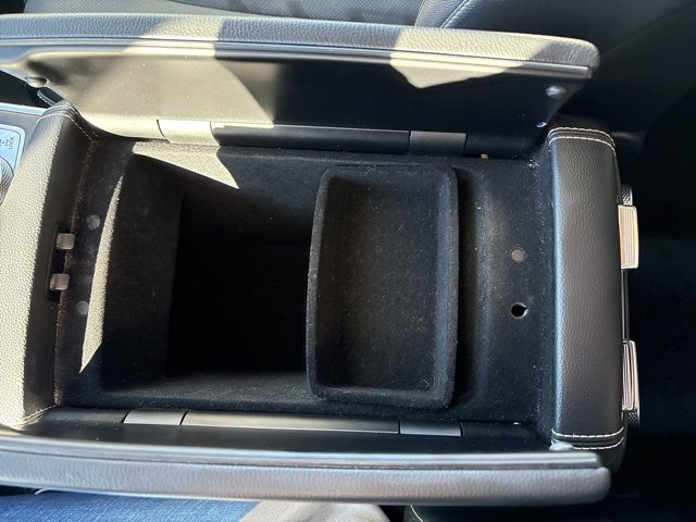 Used 2021 Genesis GV80 3.5T w/ Advanced Package 06 image 15