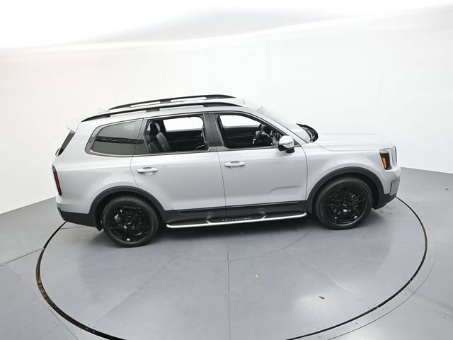 Used 2024 Kia Telluride SX Prestige X-Line AWD/4WD image 46