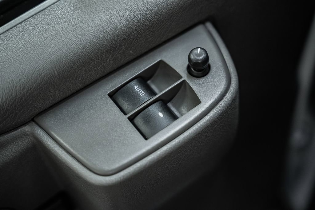 Used 2024 GMC Savana 2500 w/ Driver Convenience Package image 39