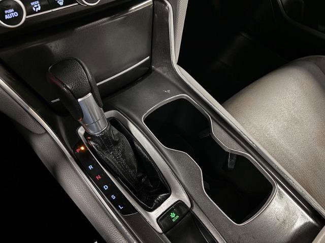 Used 2019 Honda Accord LX image 25