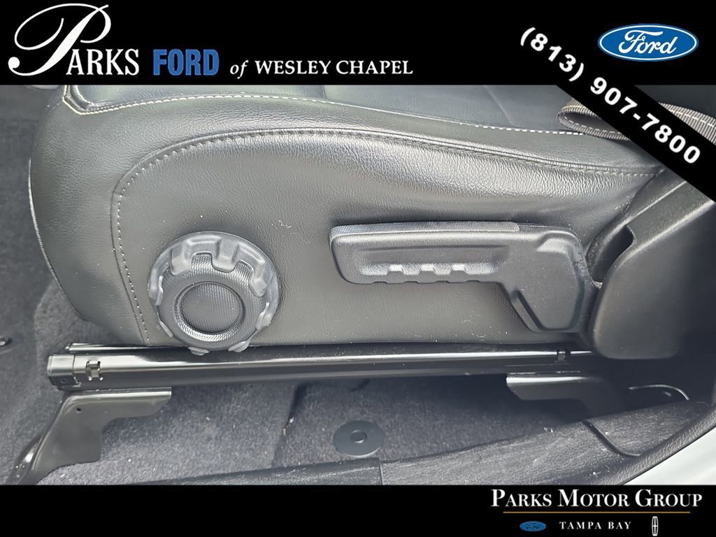 Used 2022 Jeep Wrangler Unlimited Sahara w/ LED Lighting Group image 18