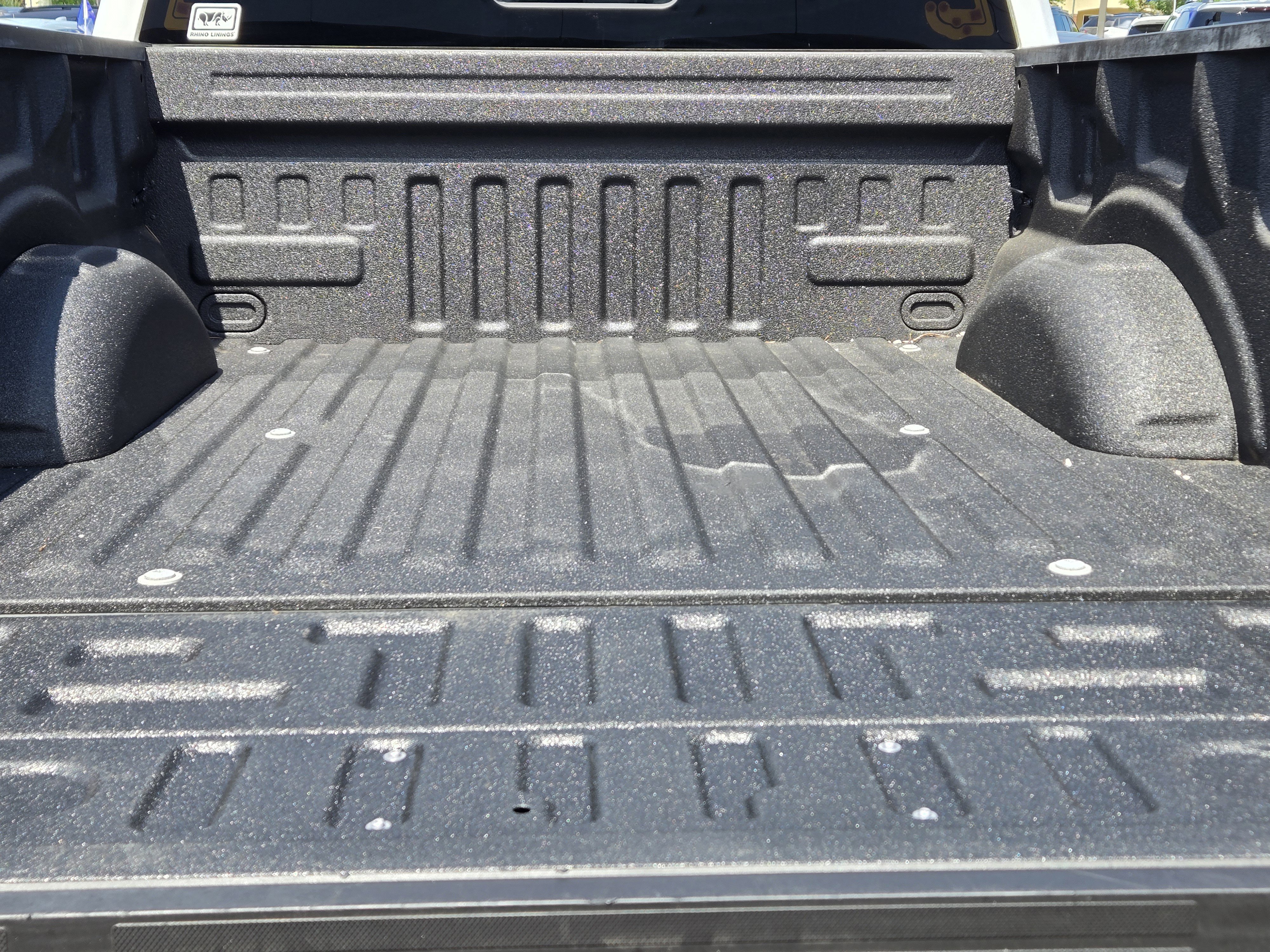 Certified 2023 Ford F150 Lariat w/ Trailer Tow Package AWD/4WD image 12