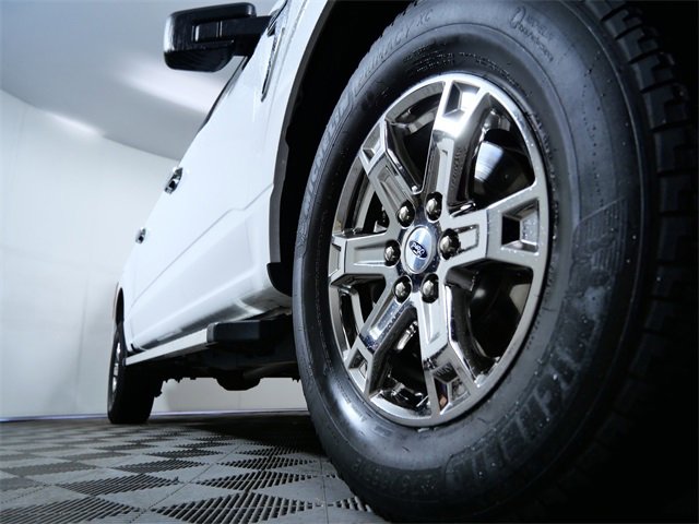 Certified 2023 Ford F150 XLT w/ XTR Package image 2