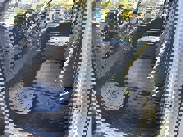 Certified 2023 Ford F150 XLT AWD/4WD image 19