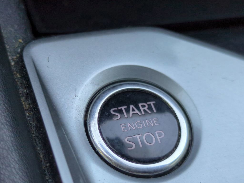 Used 2021 Nissan Altima 2.5 SR image 26