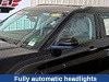 Certified 2024 Ford Explorer Limited AWD/4WD image 20