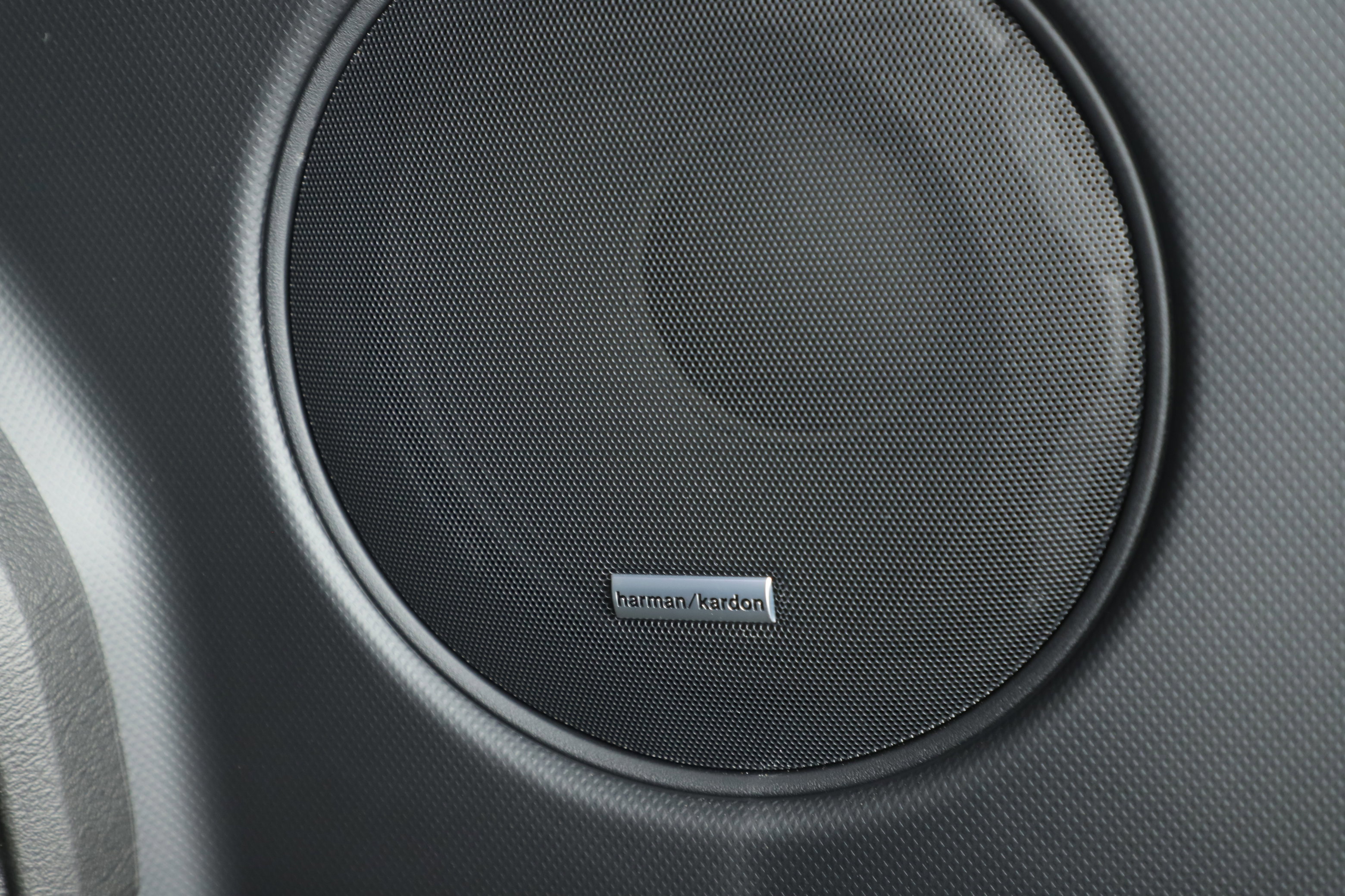 Used 2025 Subaru Forester Touring image 7