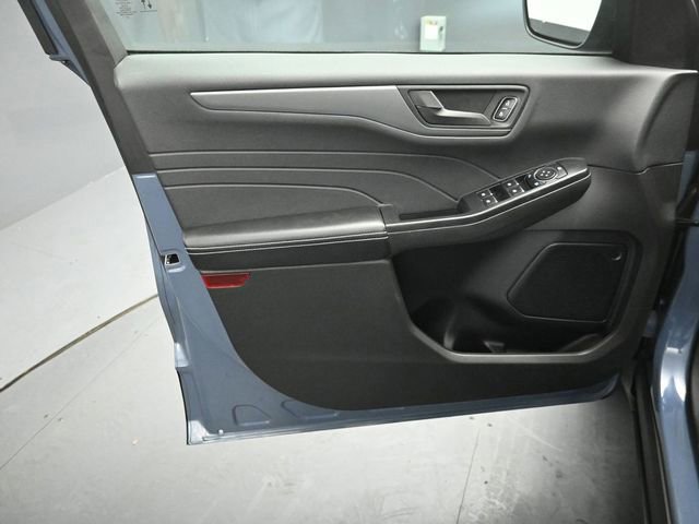 Certified 2023 Ford Escape Active w/ Tech Pack #1 image 37
