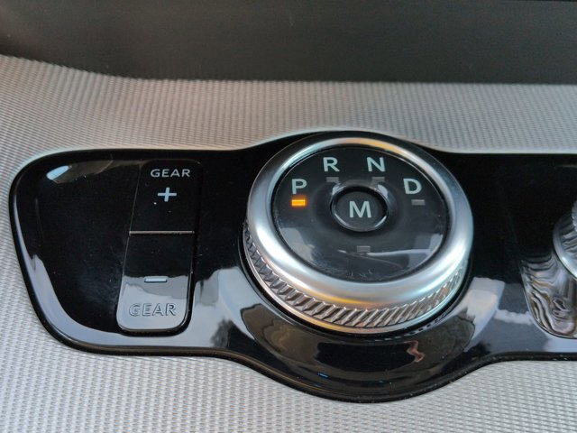 Certified 2025 Ford Expedition Active RWD image 24