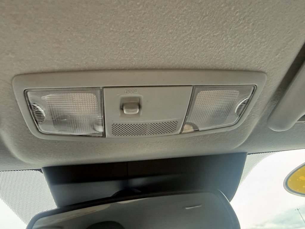 Used 2021 Mitsubishi Outlander Sport LE AWD/4WD image 27