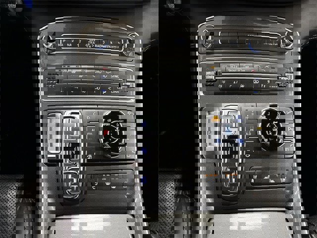 Used 2023 Hyundai Santa Fe Calligraphy image 10