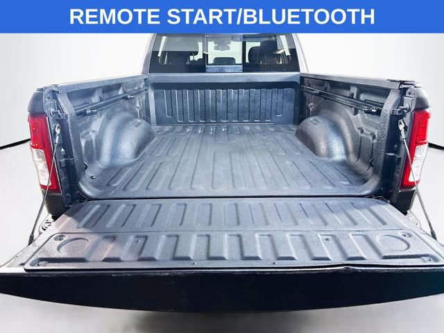 Used 2019 RAM 1500 Big Horn image 15