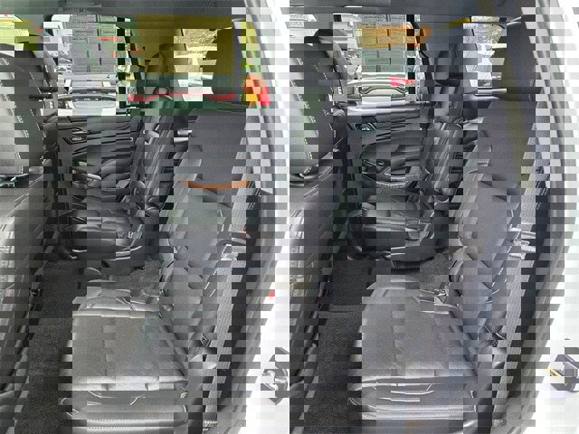 Used 2018 Chevrolet Tahoe Premier image 7