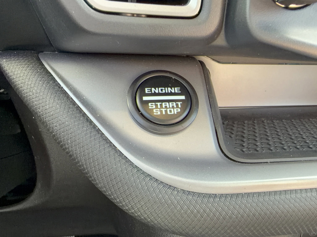 Certified 2023 Ford Bronco Sport Outer Banks image 23