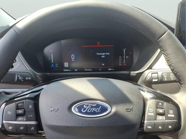 Certified 2023 Ford Escape Active w/ Tech Pack #1 AWD/4WD image 18