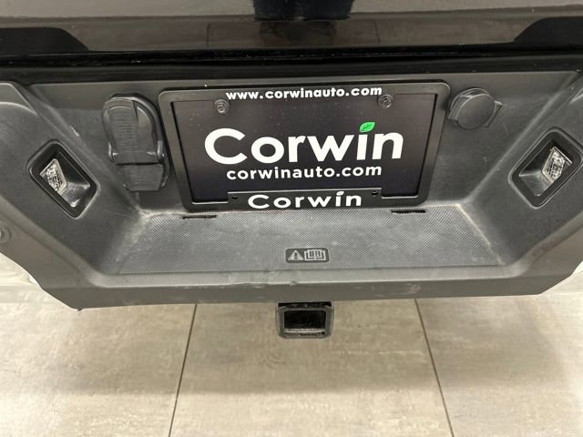 Certified 2022 Ford F150 Lariat image 19