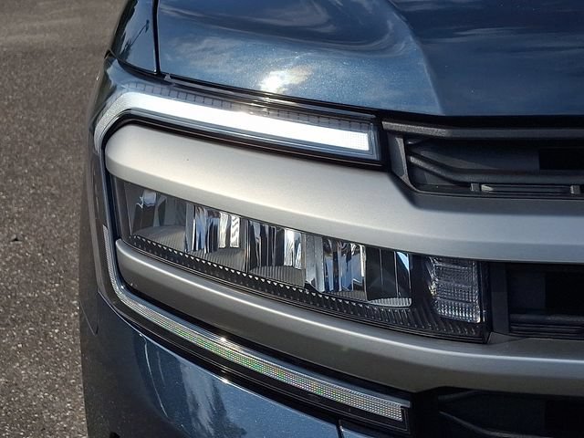 Certified 2023 Ford Expedition XLT AWD/4WD image 9