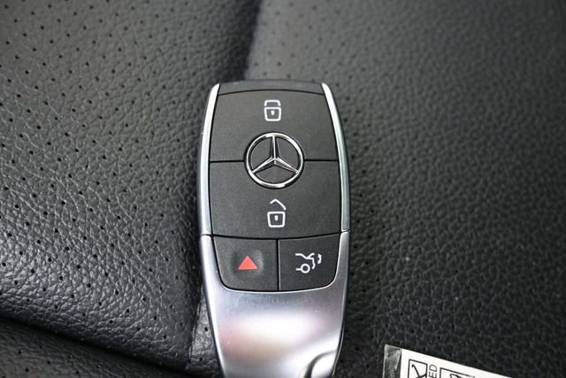 Used 2020 Mercedes-Benz GLE 350 image 25