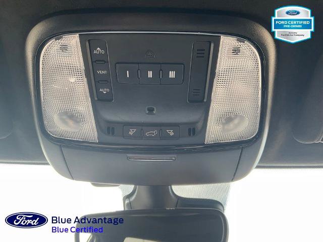 Used 2023 Dodge Durango Citadel AWD/4WD image 15